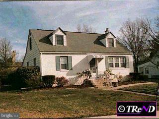 44 Shirley Road Hatboro, PA 19040 - Photo 1 of 1