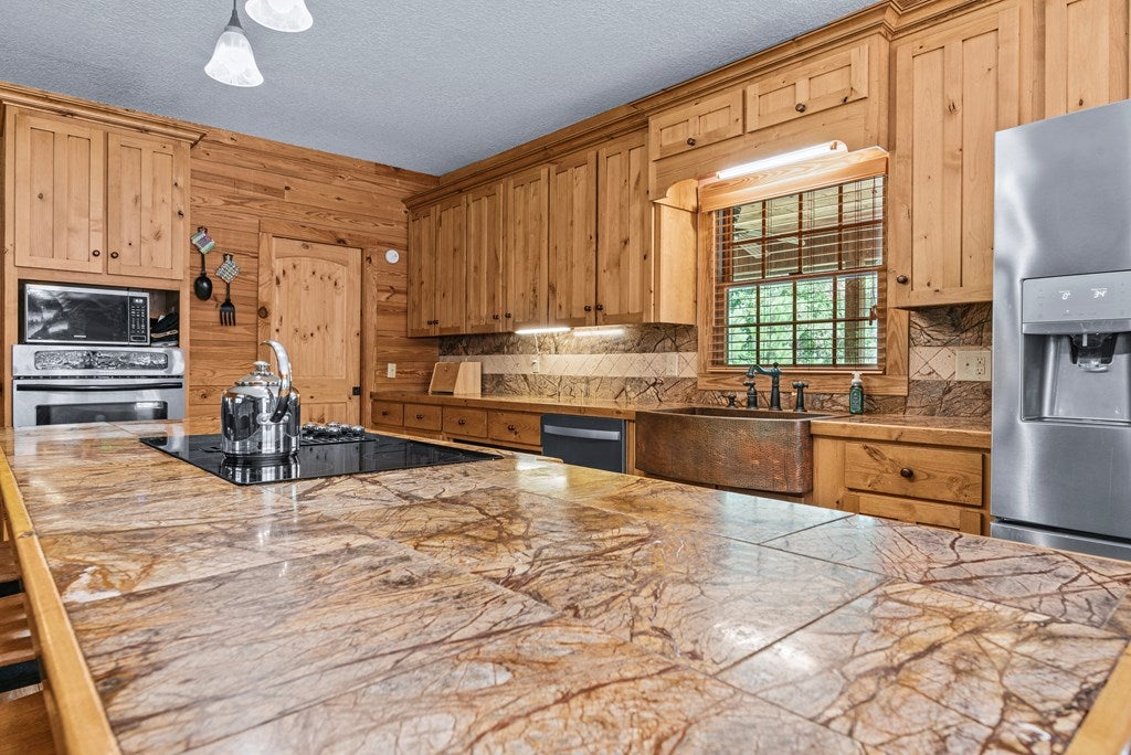 225 Big Oconee River Road Sparta, GA 31087 - Photo 8 of 61 Gallery Image 8