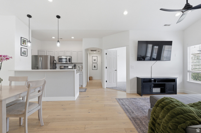 1145 Meadow Fork Road, Unit 7 Provo, UT 84606 - Photo 5 of 21