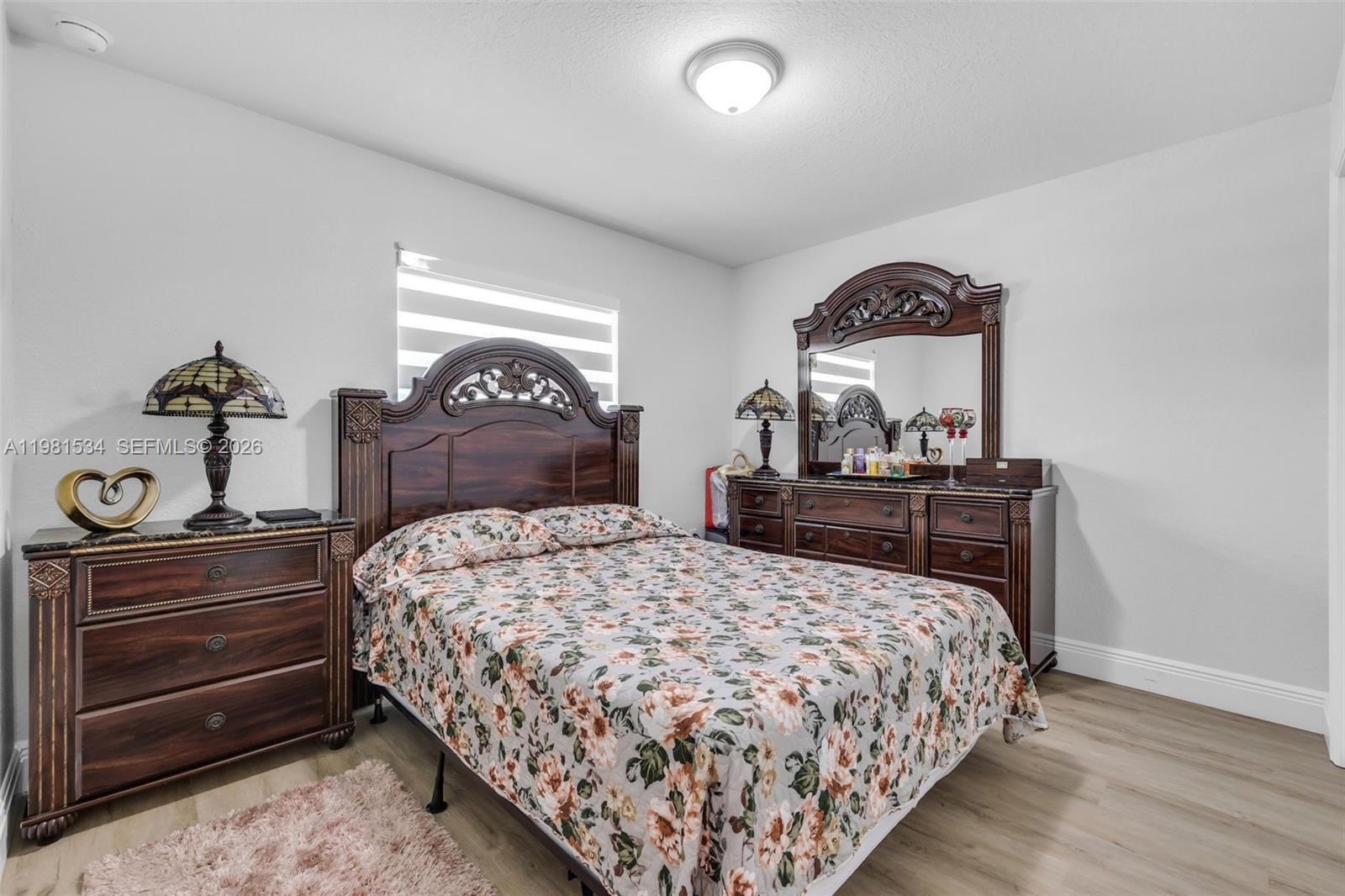 13822 Southwest 61st Place Road Ocala, FL 34481 - Photo 26 of 52 Gallery Image 26