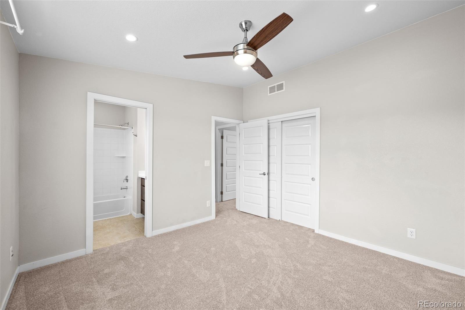 10137 Belvedere Loop Lone Tree, CO 80124 - Photo 30 of 37