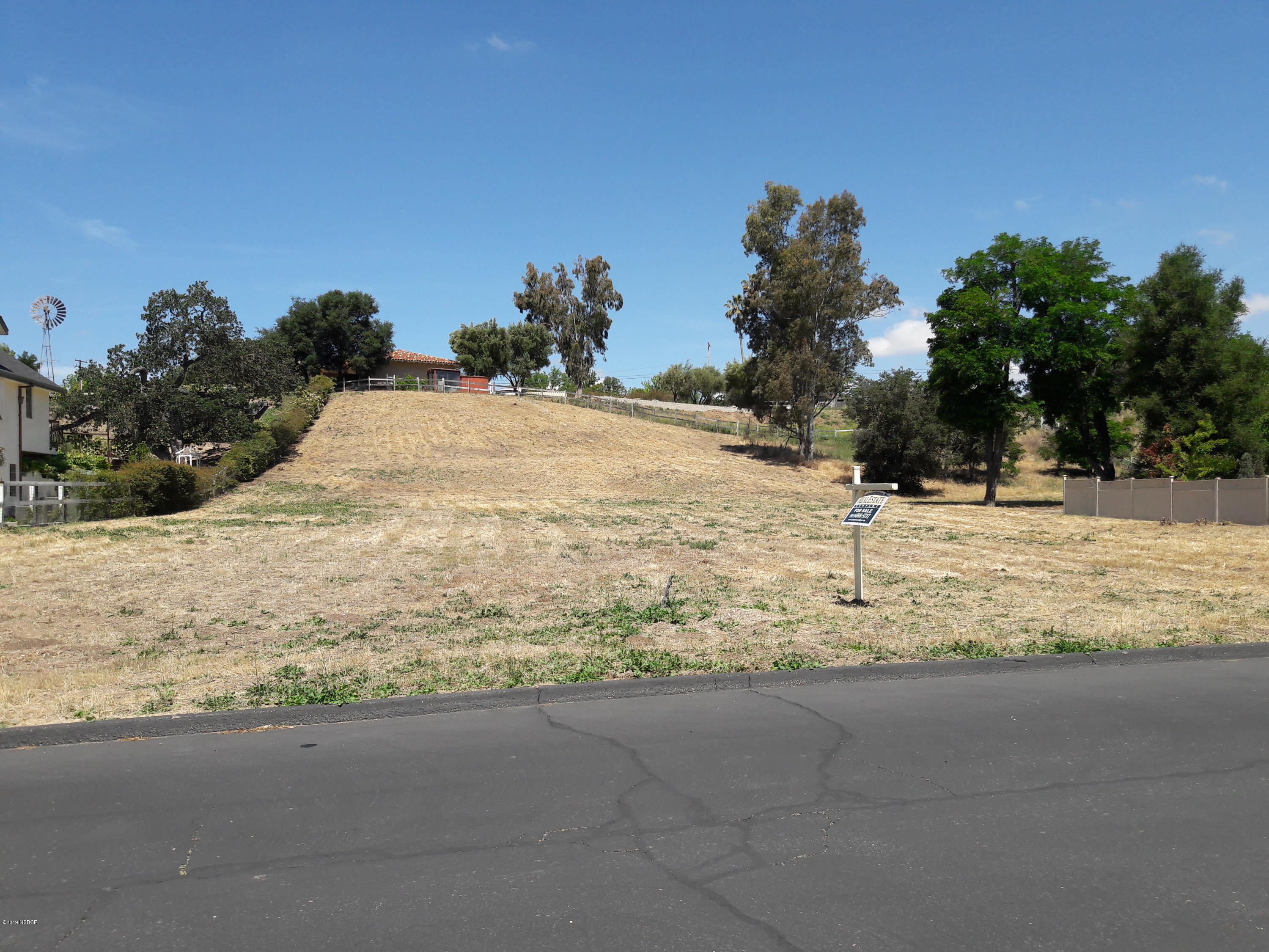 969 Old Ranch Road Solvang, CA 93463 - Photo 1 of 11 20190524_113221
