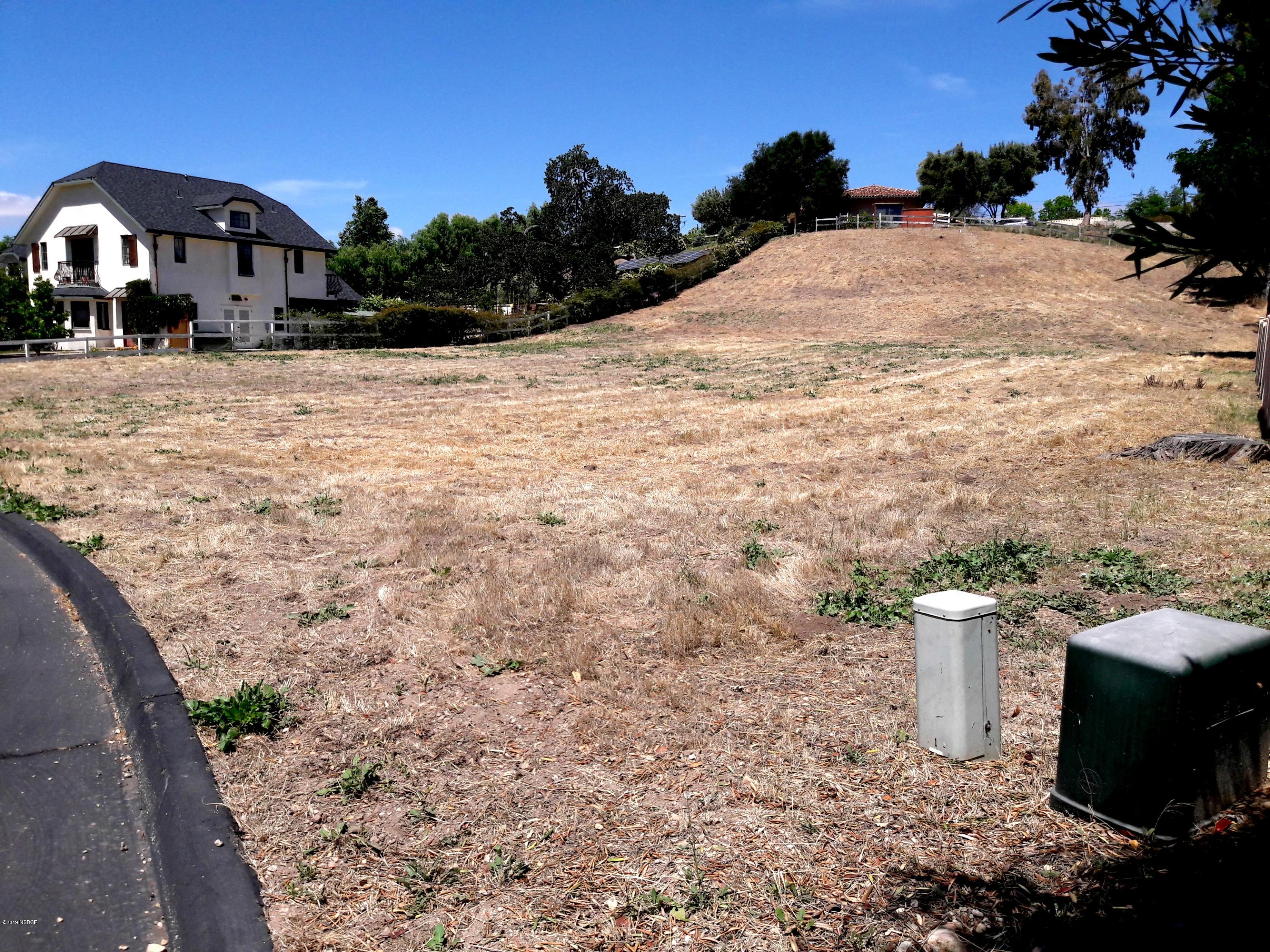 969 Old Ranch Road Solvang, CA 93463 - Photo 3 of 11 20190524_112955