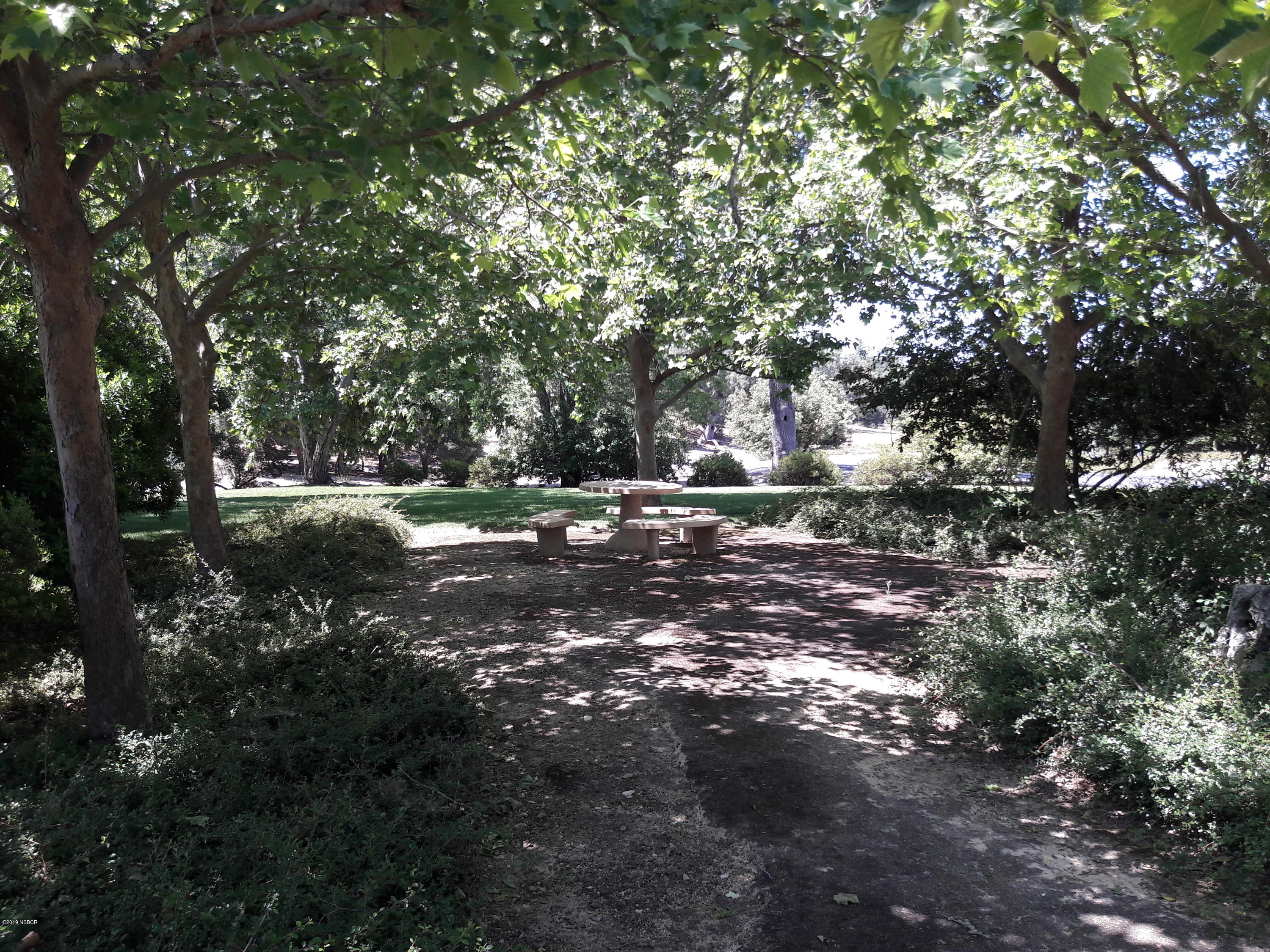 969 Old Ranch Road Solvang, CA 93463 - Photo 7 of 11 20190524_113357