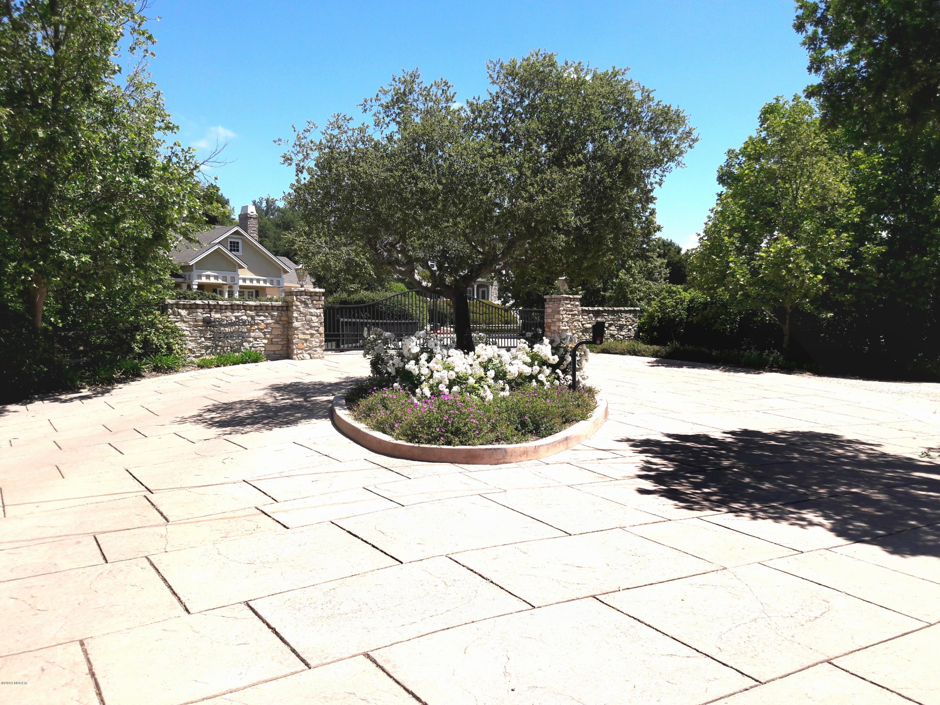 969 Old Ranch Road Solvang, CA 93463 - Photo 10 of 11 20190524_113701