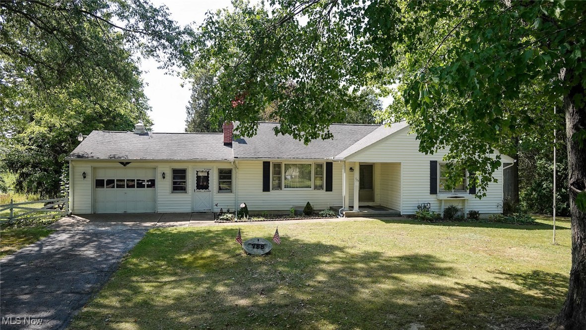 755 Sandy Lake Road Kent, OH 44240 - Photo 1 of 36 Gallery Image 1