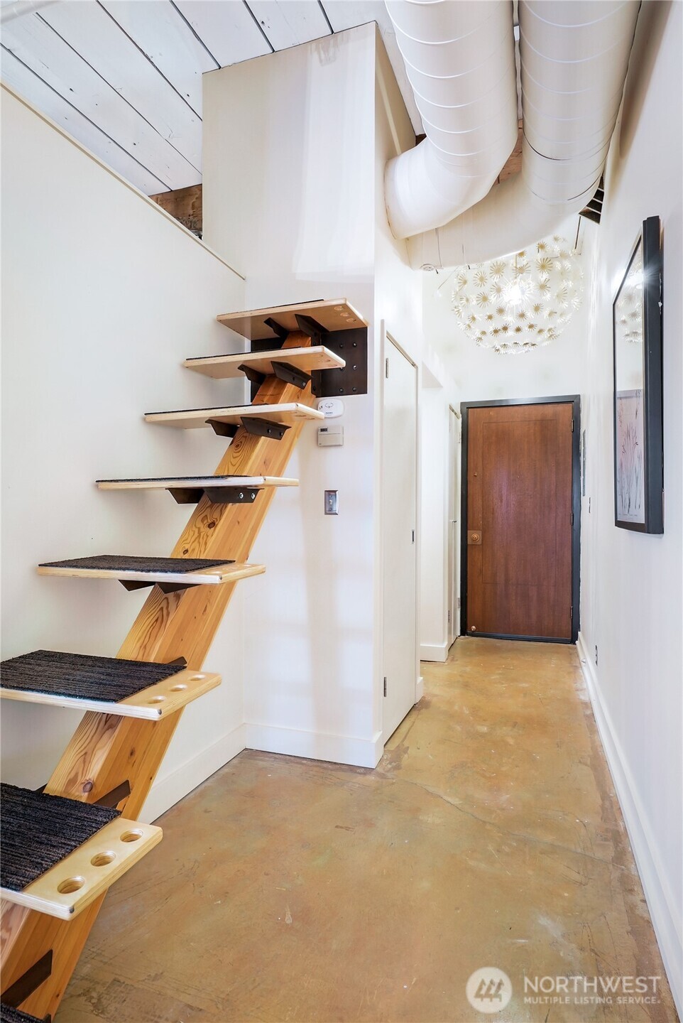 1507 Western Avenue, Unit R102 Seattle, WA 98101 - Photo 14 of 26