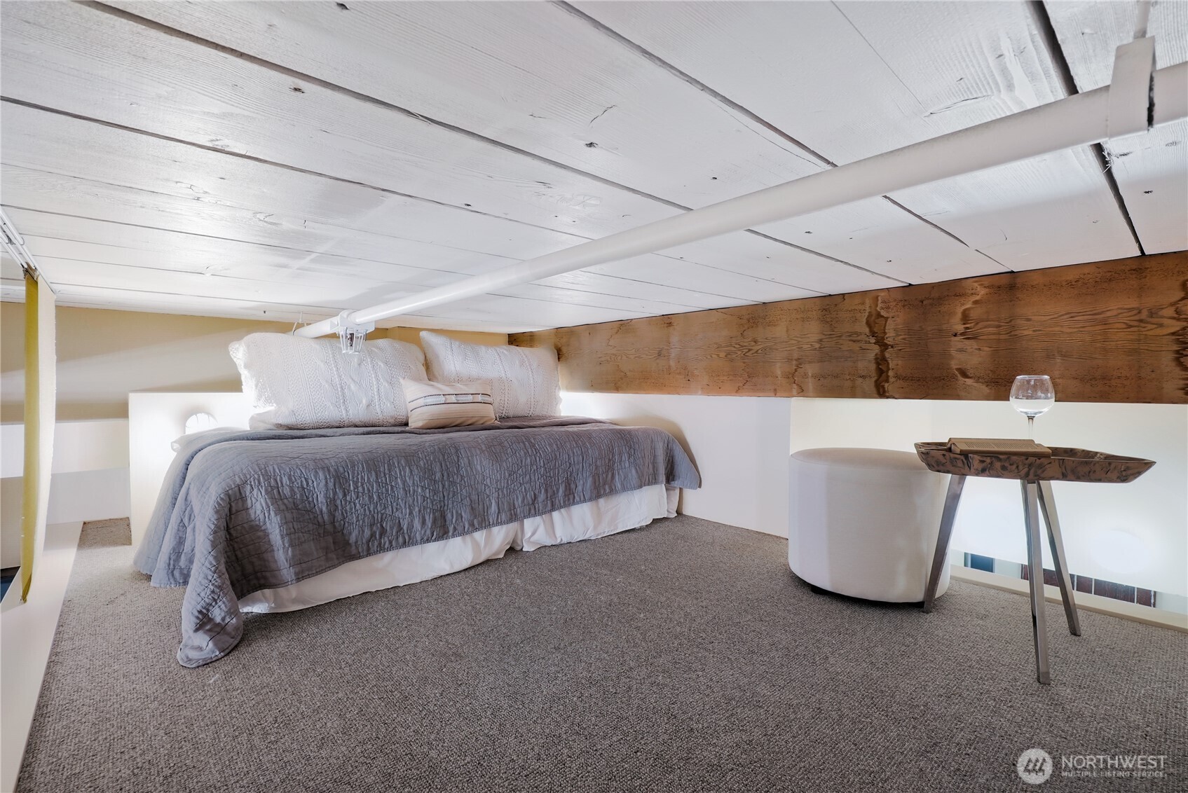 1507 Western Avenue, Unit R102 Seattle, WA 98101 - Photo 15 of 26