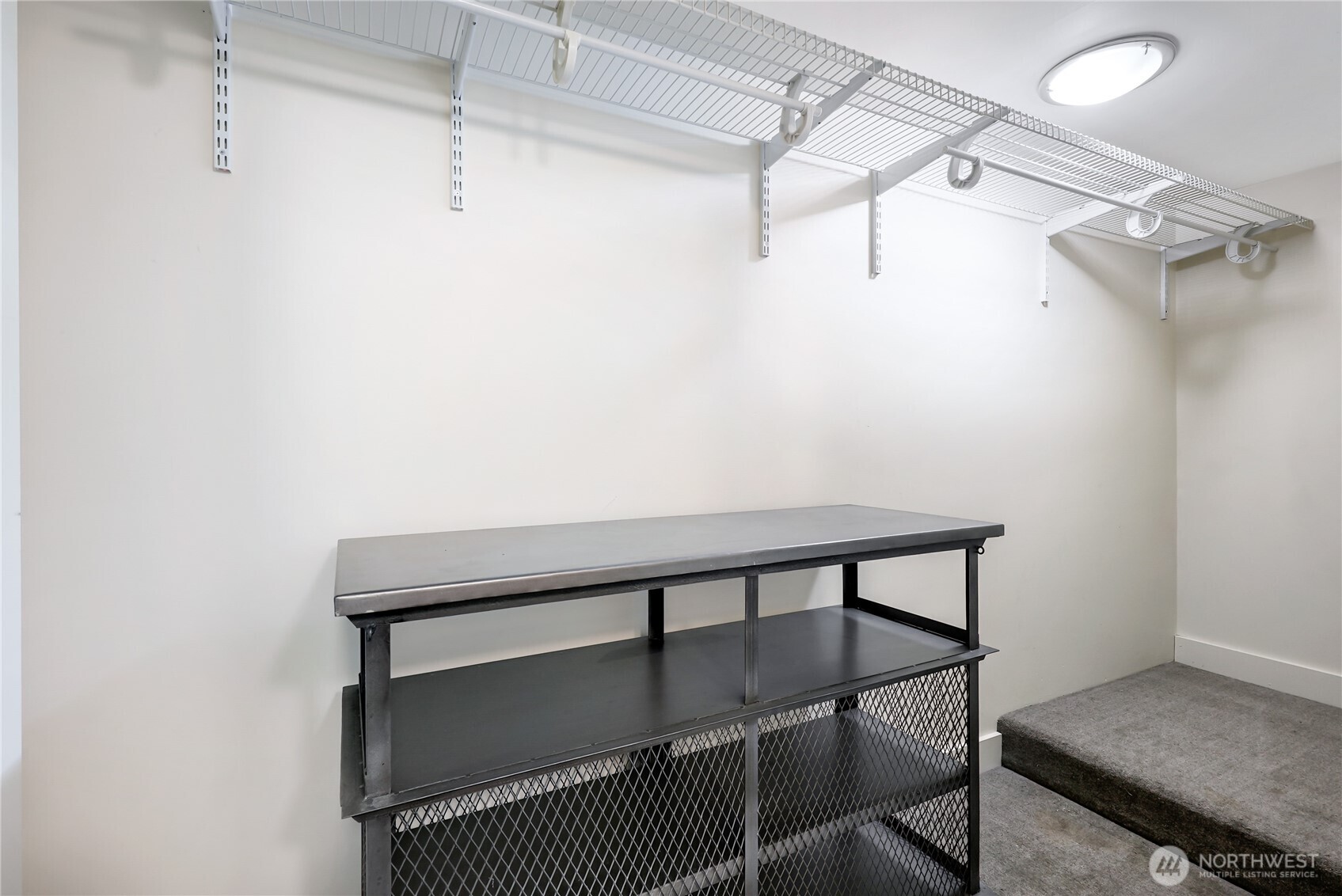 1507 Western Avenue, Unit R102 Seattle, WA 98101 - Photo 16 of 26