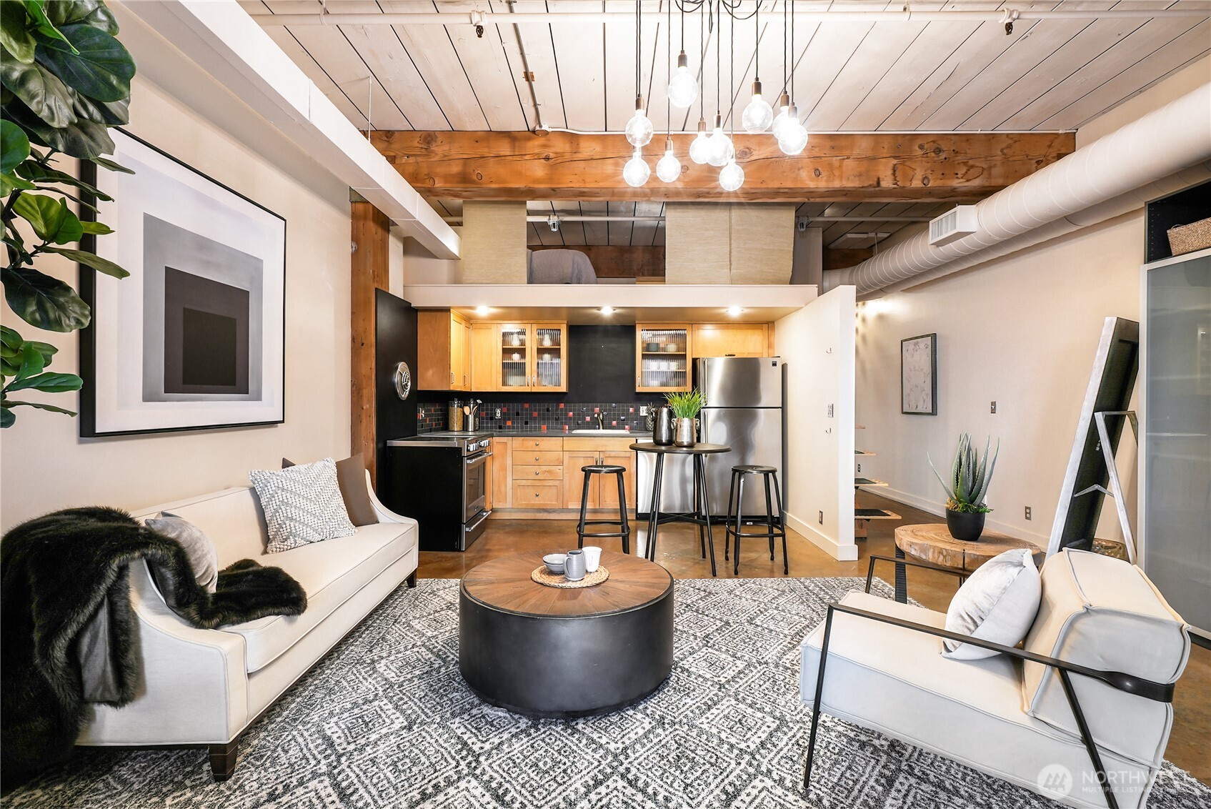 1507 Western Avenue, Unit R102 Seattle, WA 98101 - Photo 9 of 26