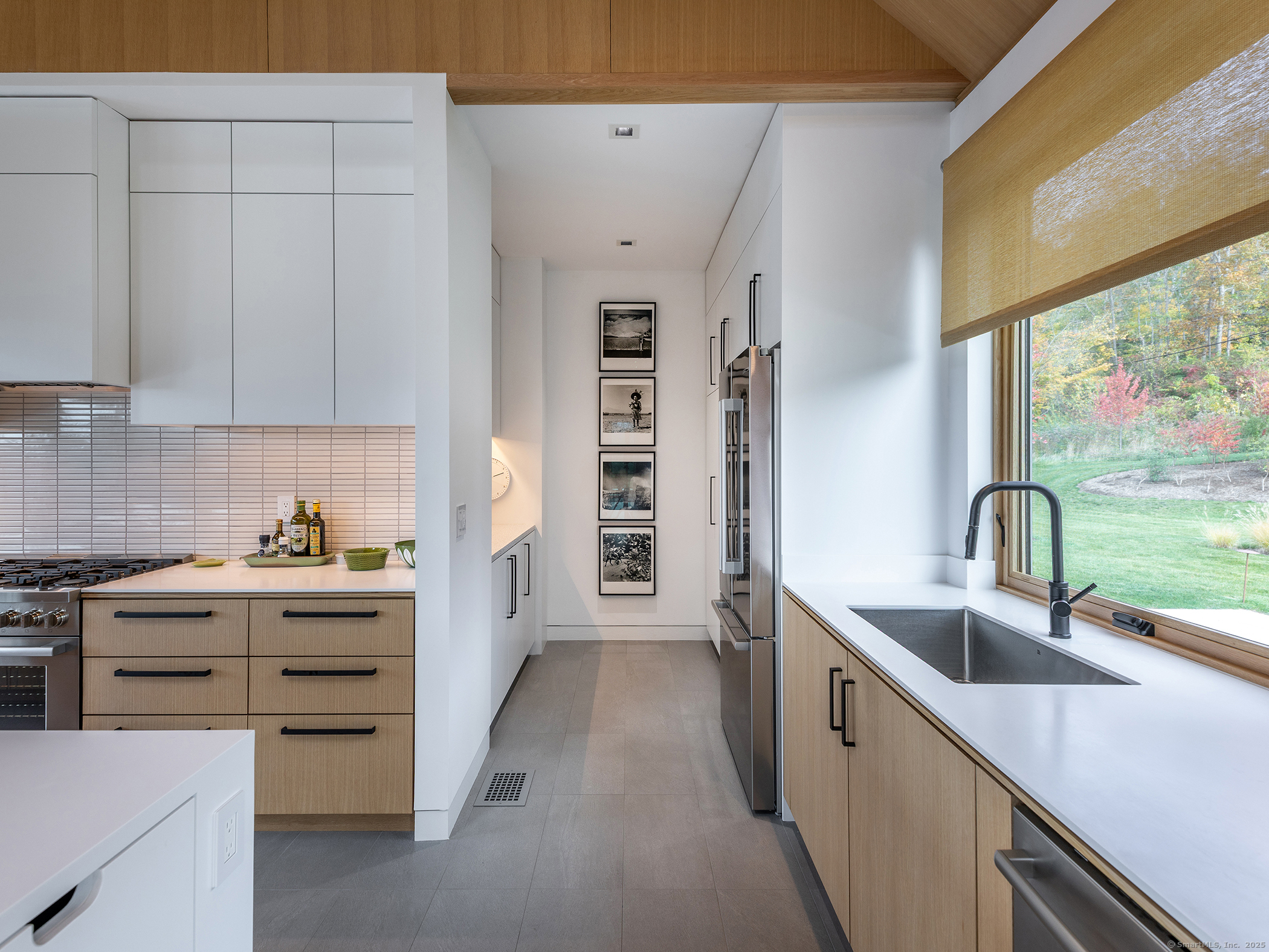 217 Sawyer Hill Road New Milford, CT 06776 - Photo 14 of 40