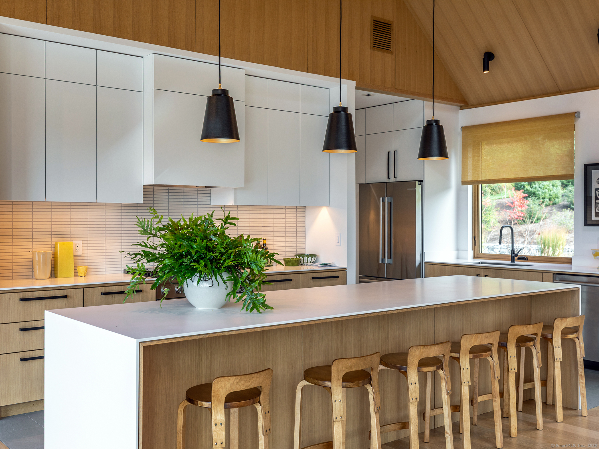 217 Sawyer Hill Road New Milford, CT 06776 - Photo 16 of 40