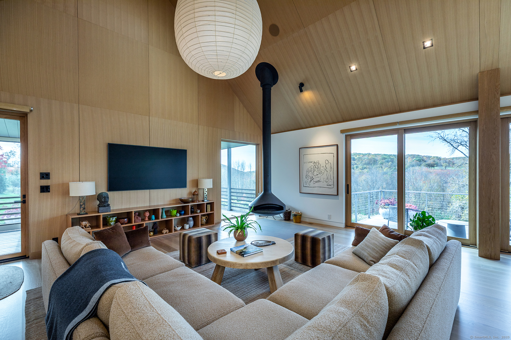 217 Sawyer Hill Road New Milford, CT 06776 - Photo 20 of 40