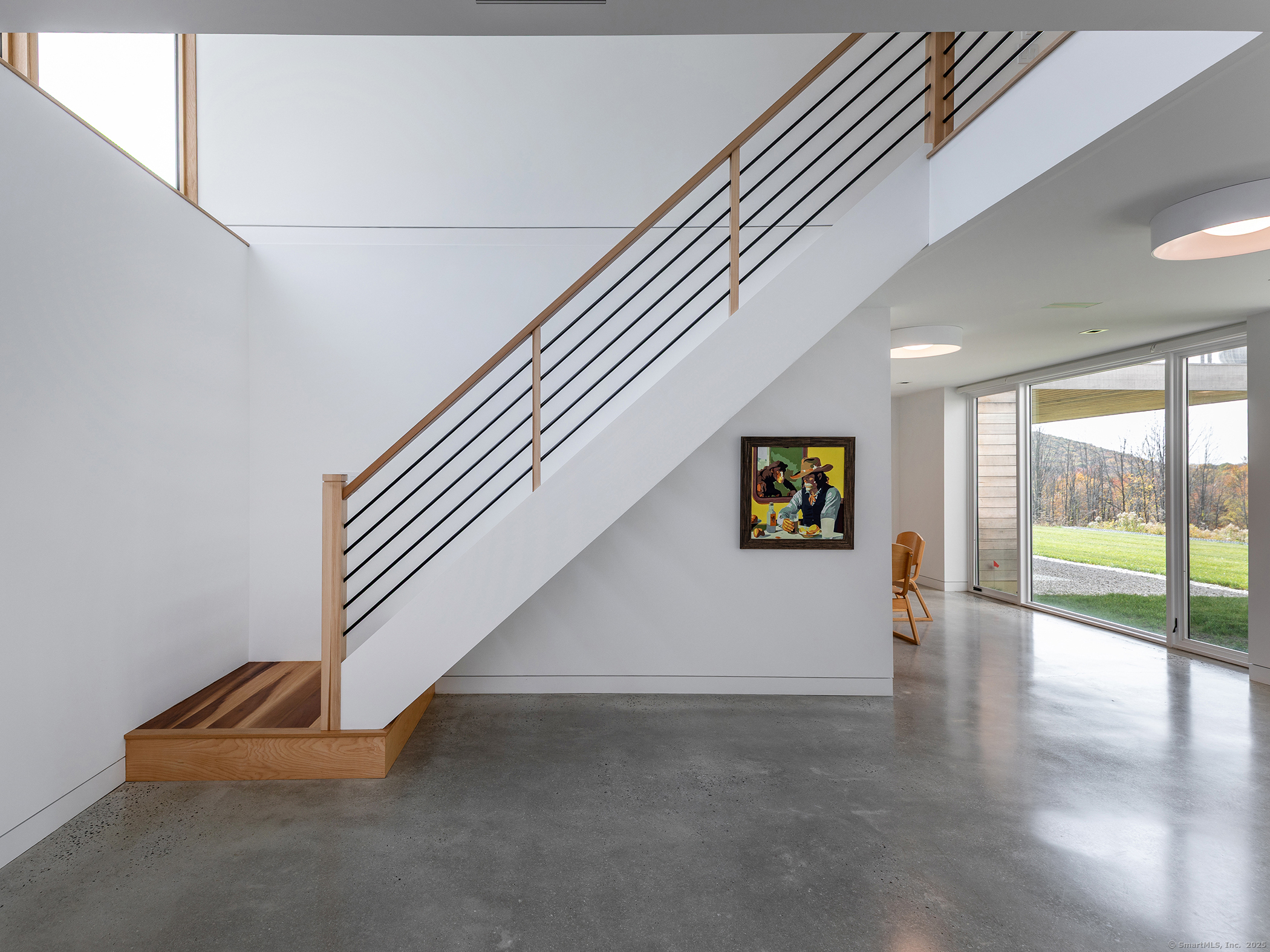 217 Sawyer Hill Road New Milford, CT 06776 - Photo 33 of 40