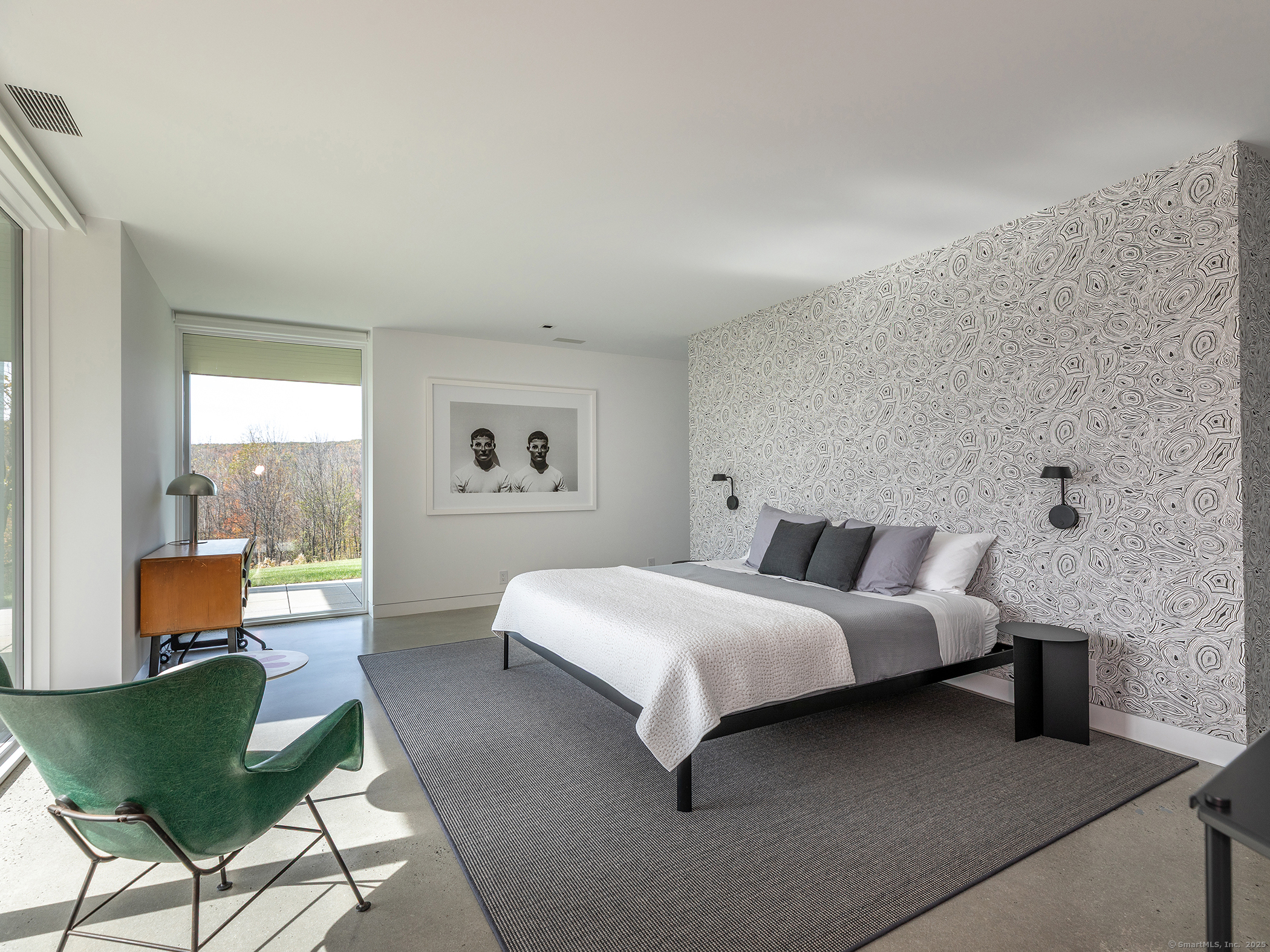 217 Sawyer Hill Road New Milford, CT 06776 - Photo 36 of 40