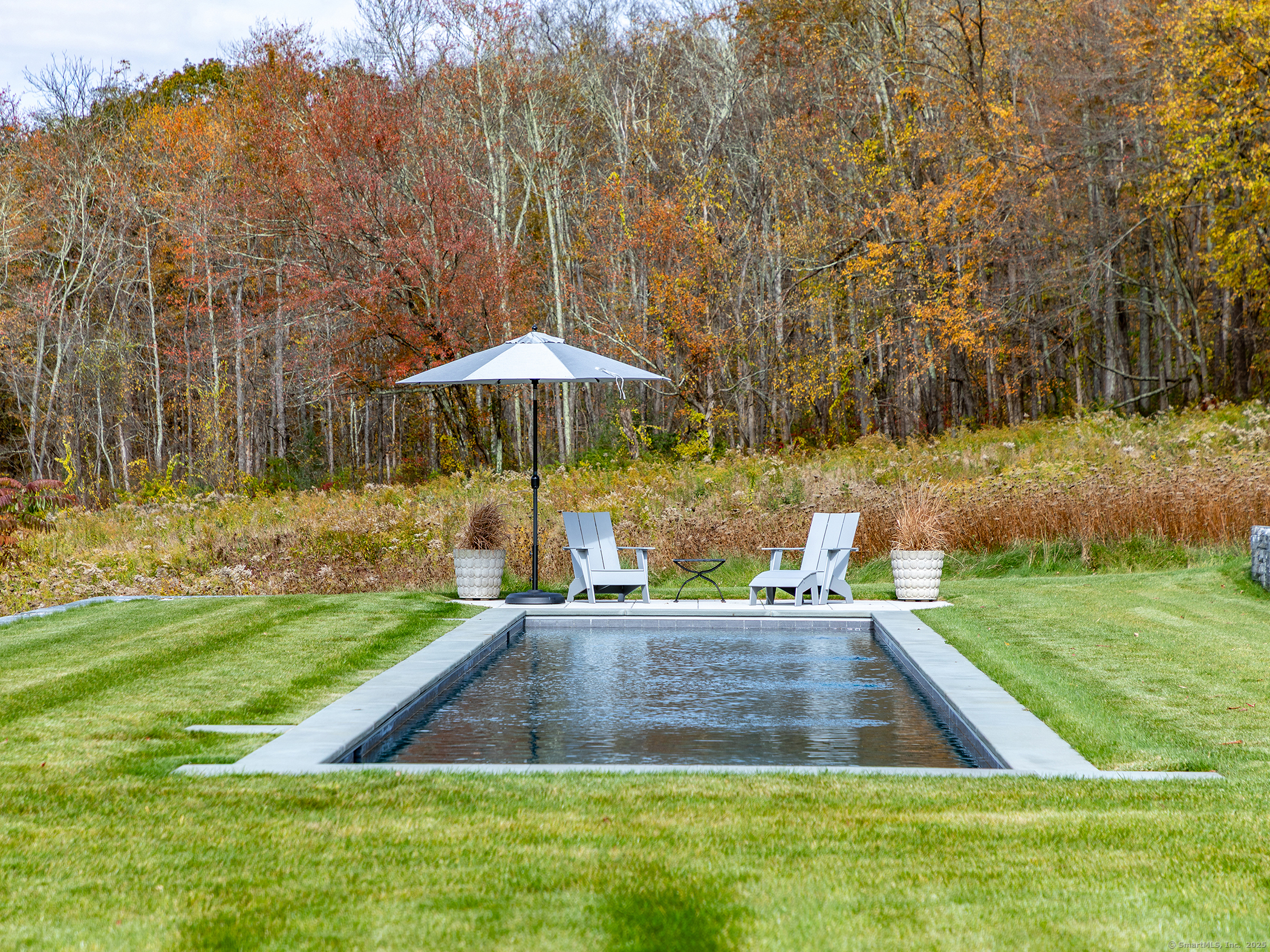 217 Sawyer Hill Road New Milford, CT 06776 - Photo 5 of 40