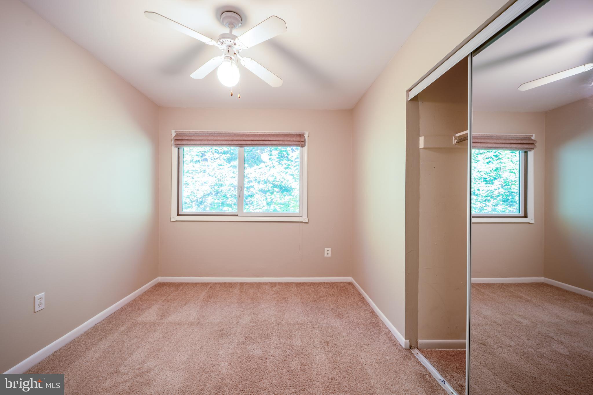 2455 Pyrenees Court Reston, VA 20191 - Photo 19 of 34