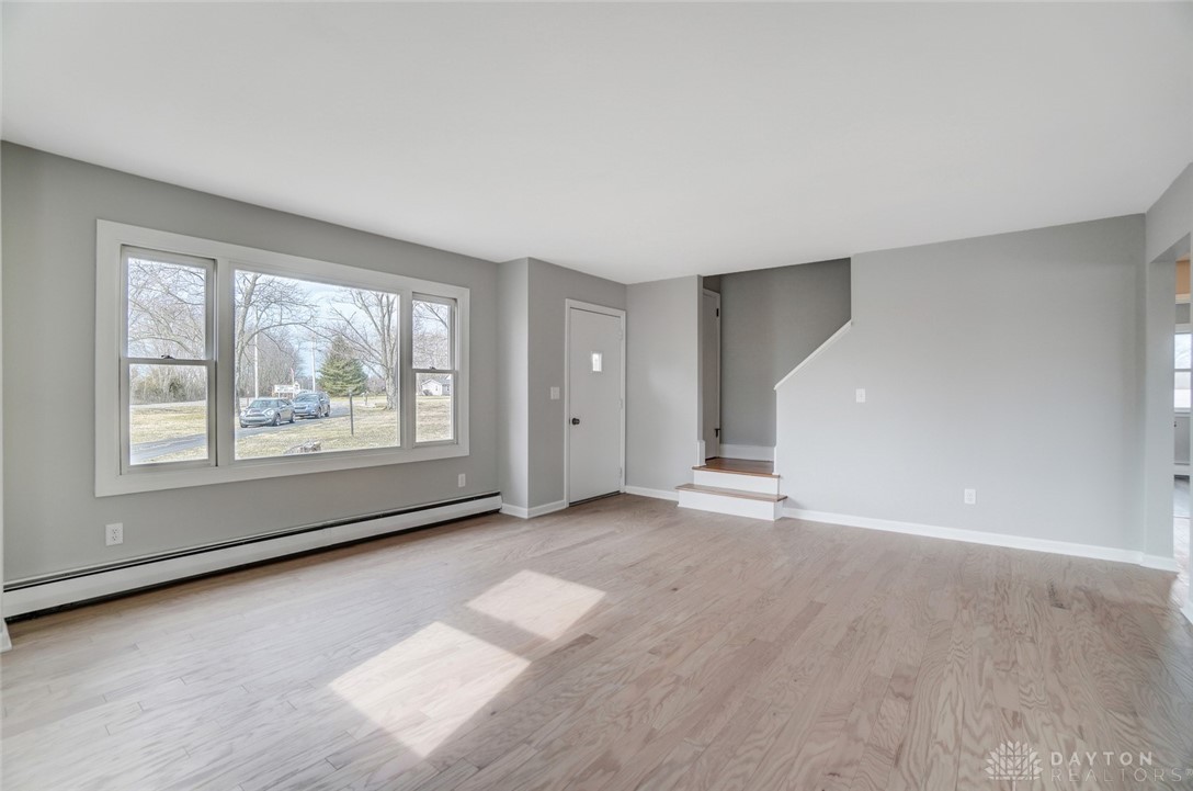 3564 Shrine Road Springfield, OH 45502 - Photo 10 of 45