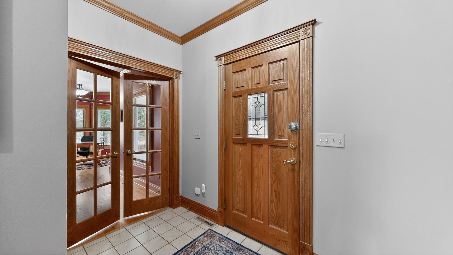 5411 Howard Street Northwest Rochester, MN 55901 - Photo 7 of 76 Gallery Image 7