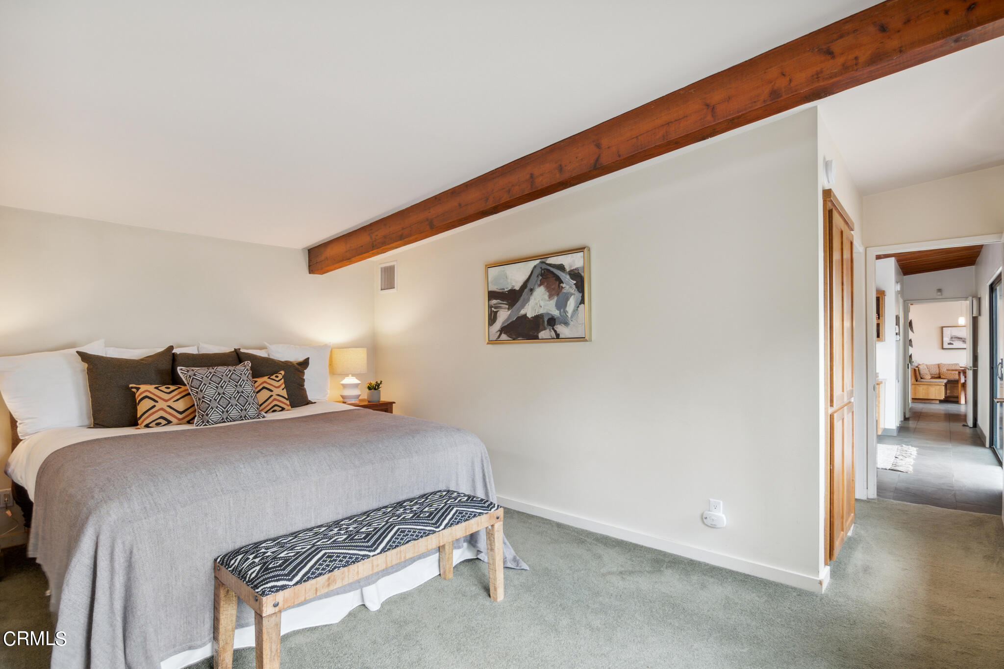 4554 Rising Hill Road Altadena, CA 91001 - Photo 22 of 56 DSC05273