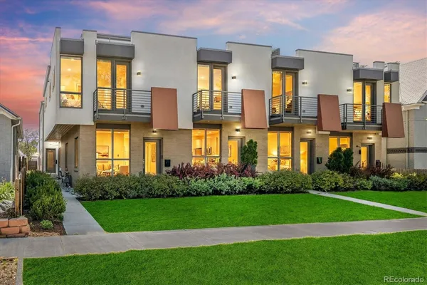 $3,300 | 230 Inca Street, Denver, CO 80223