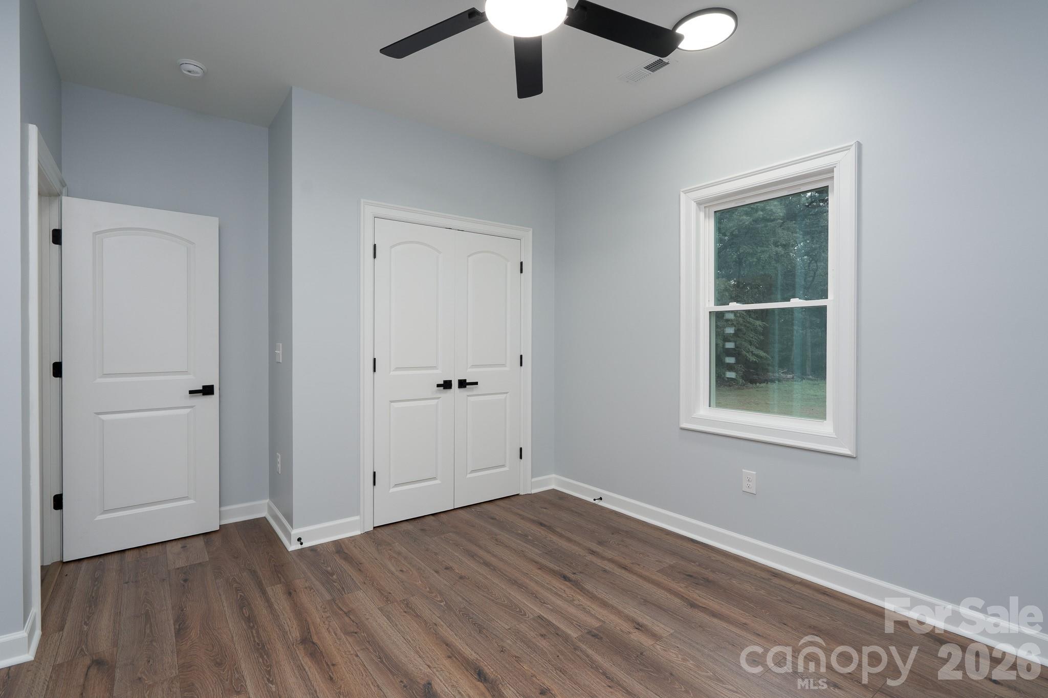 3916 East Maiden Road Maiden, NC 28650 - Photo 36 of 38 Gallery Image 36
