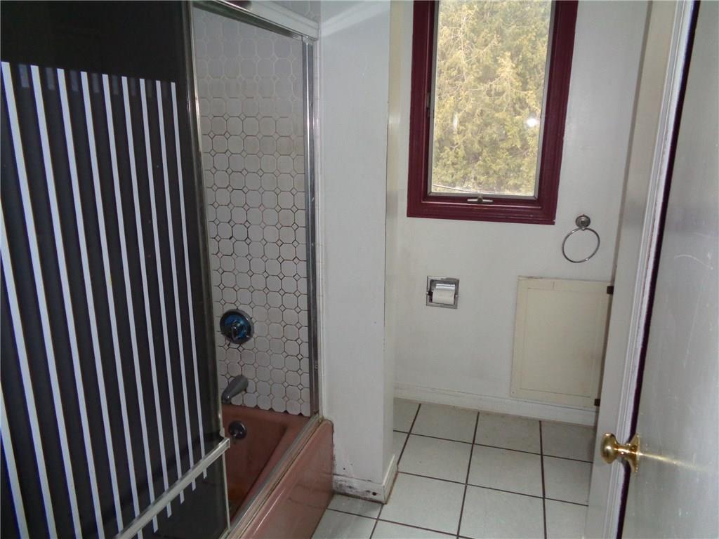 87 Bunker Road Sorrento, ME 04677 - Photo 12 of 24 Photo