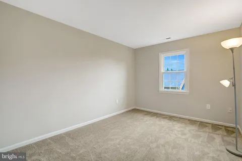 $750,000 | 6402 Seven Oaks Court, Falls Church, VA 22042