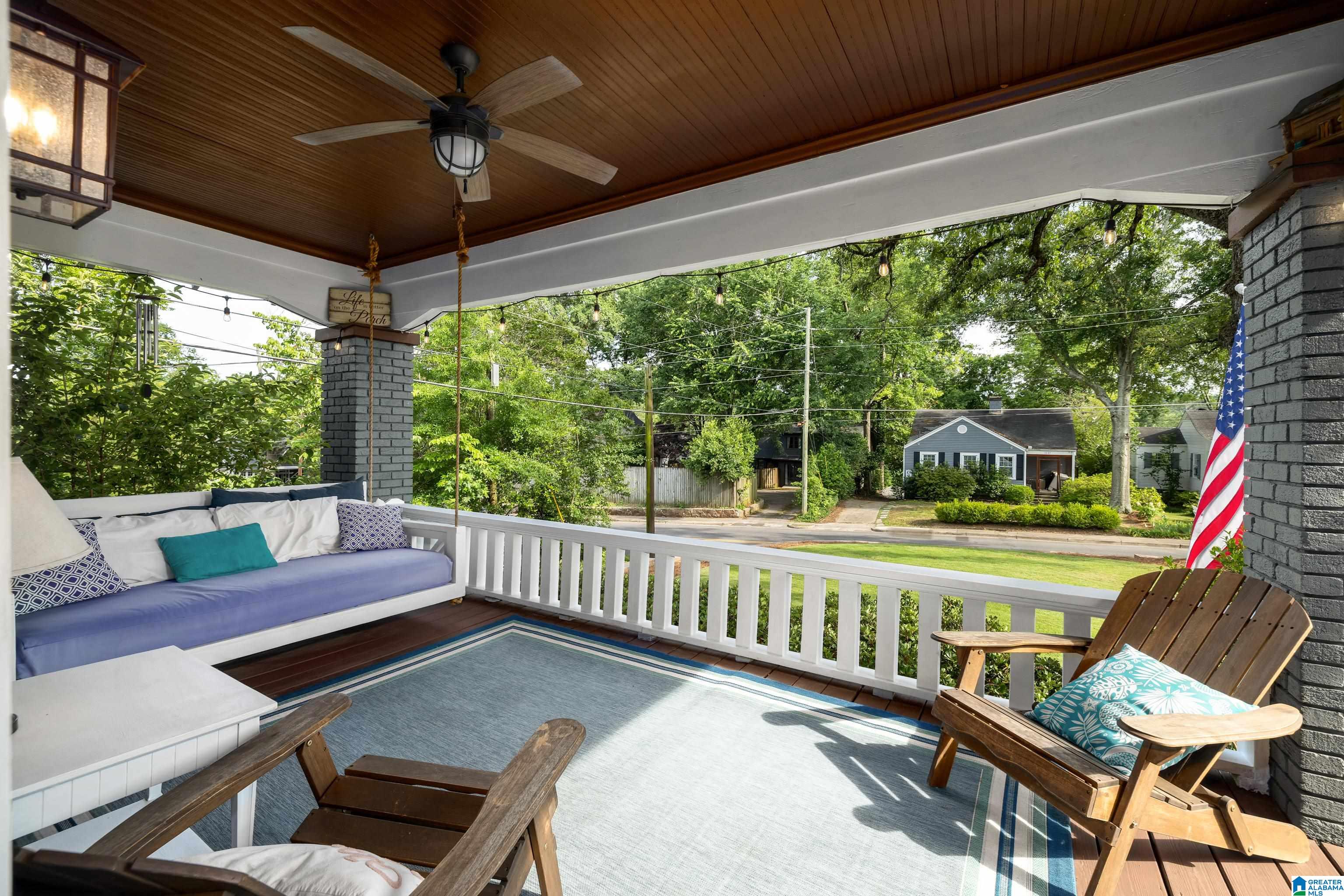 1604 Oxmoor Road Birmingham, AL 35209 - Photo 10 of 36