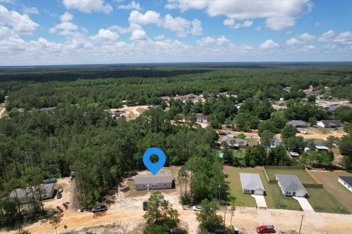 4656 Eagle Way Crestview, FL 32539 - Photo 1 of 20 42-dji_fly_20240501_113624_920_171470633