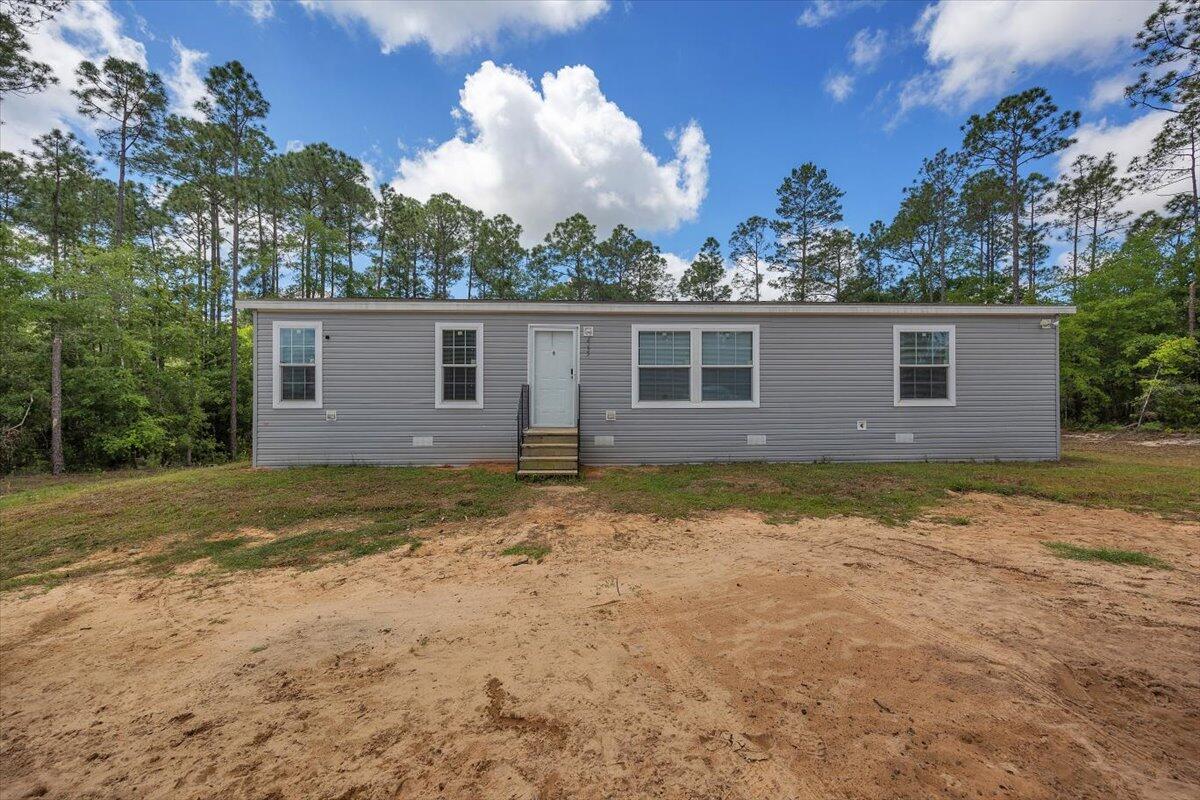 4656 Eagle Way Crestview, FL 32539 - Photo 17 of 20 36-0M8A9889