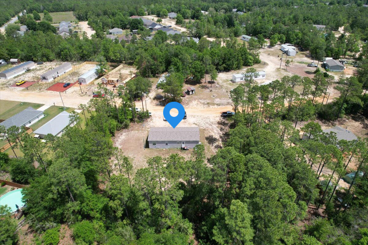 4656 Eagle Way Crestview, FL 32539 - Photo 19 of 20 45-dji_fly_20240501_113752_923_171470631