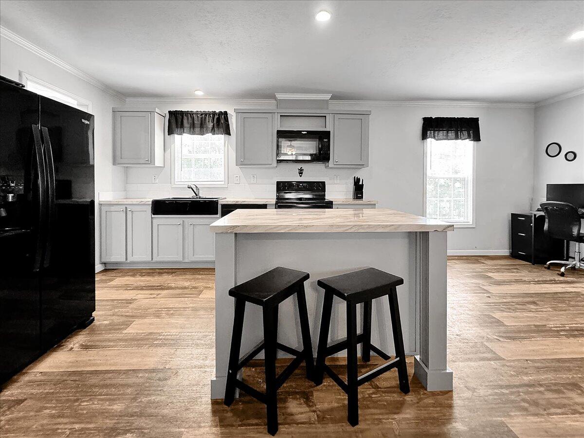 4656 Eagle Way Crestview, FL 32539 - Photo 5 of 20 16-IMG_7010