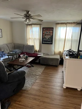 $599,999 | 1768 Pleasant Street, Fall River, MA 02723