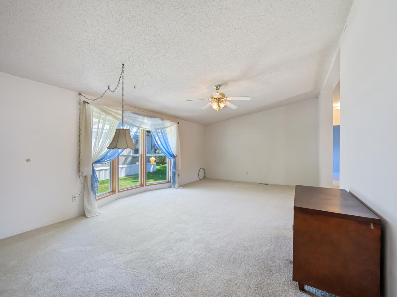 435 32 Road, Unit 456 Clifton, CO 81520 - Photo 5 of 31