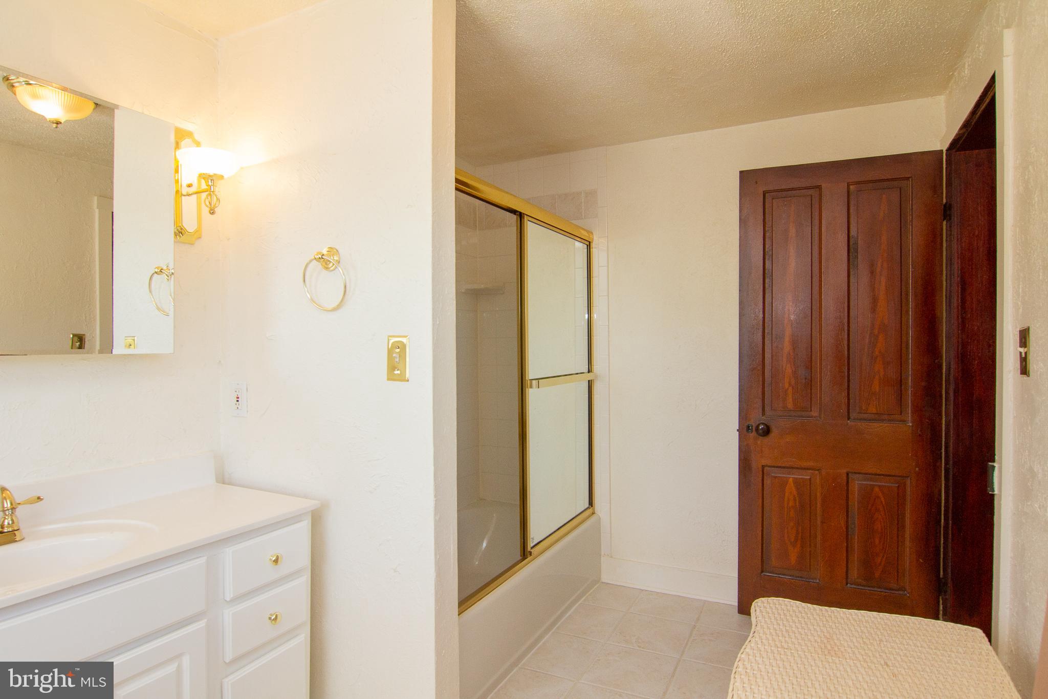 2414 Patapsco Road Finksburg, MD 21048 - Photo 22 of 64