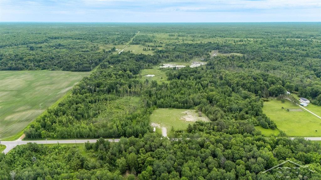 3428 3 Rivers Road Gladwin, MI 48624 - Photo 2 of 28