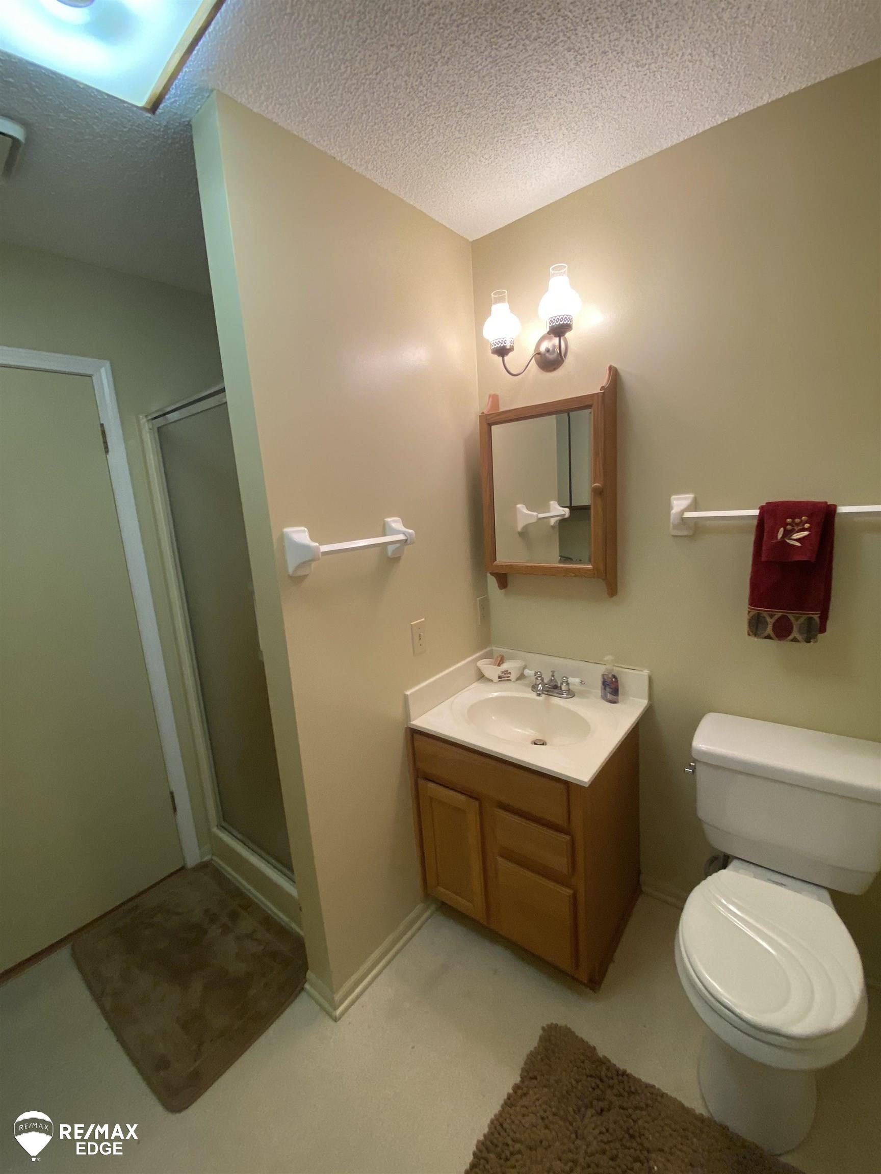 11158 Elms Road Clio, MI 48420 - Photo 10 of 19 50104680-9.JPG