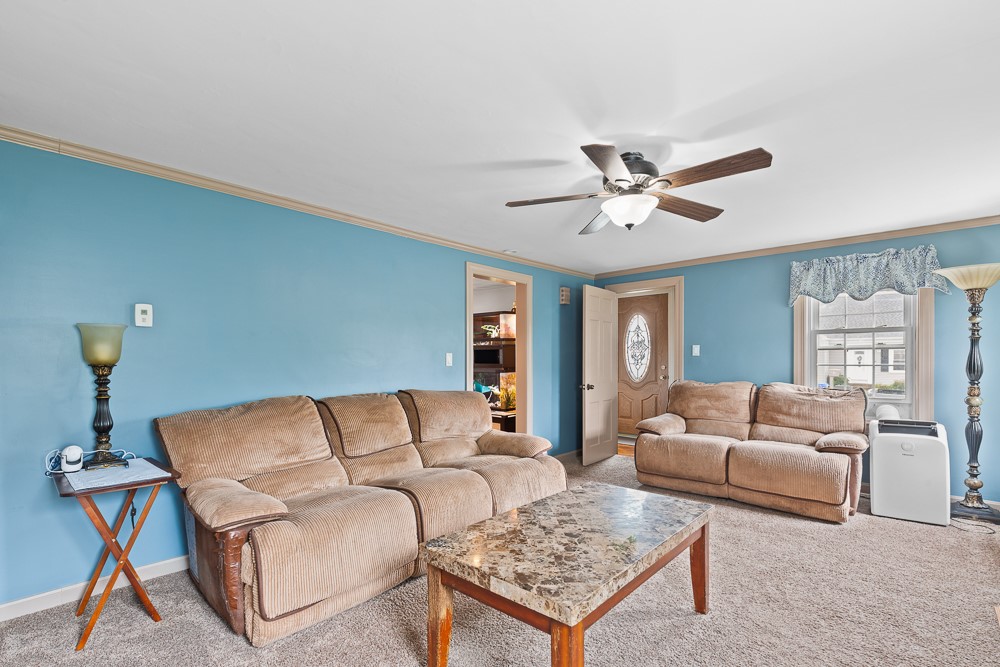 165 2nd Street Pawtucket, RI 02861 - Photo 10 of 49