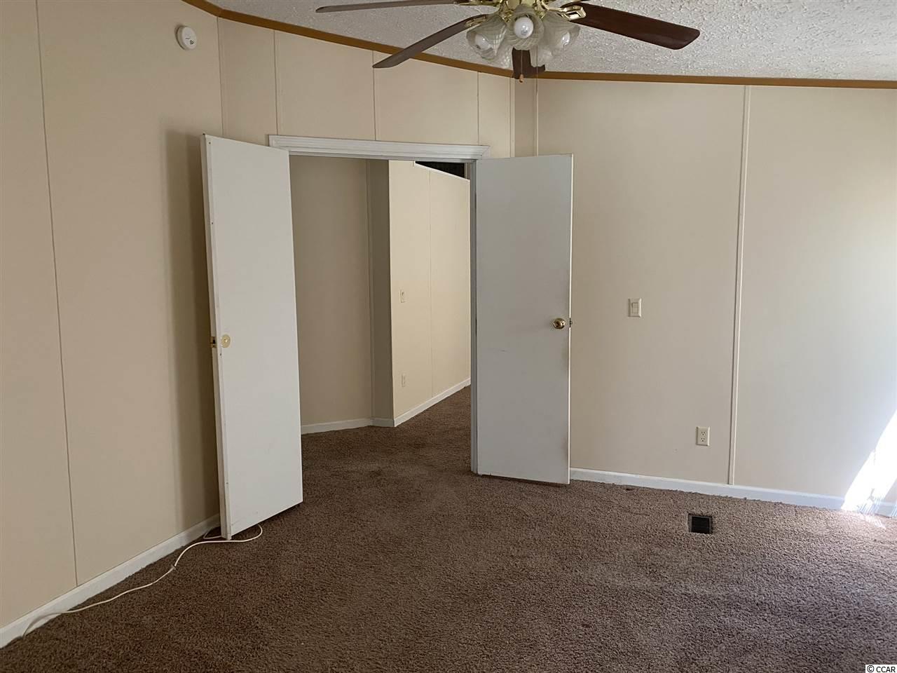 2348 Benton Road Longs, SC 29568 - Photo 19 of 40 Gallery Image 19