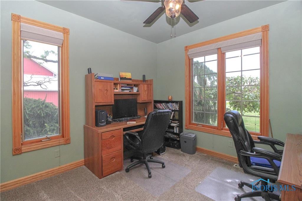 1456 Bury Road Oregon, OH 43616 - Photo 30 of 44 Gallery Image 30
