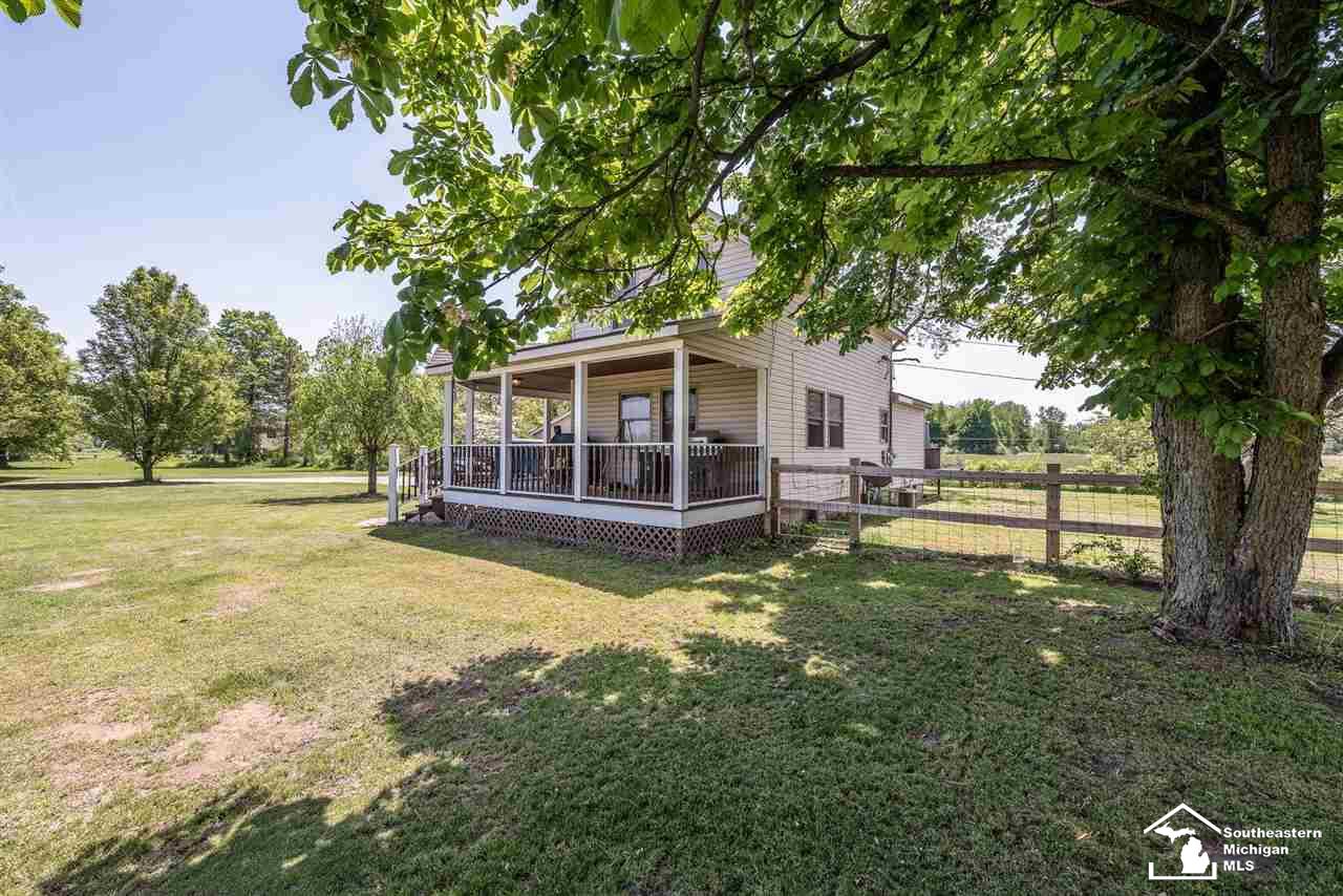 1639 Steiner Road Monroe, MI 48162 - Photo 20 of 38 50076116-19.JPG