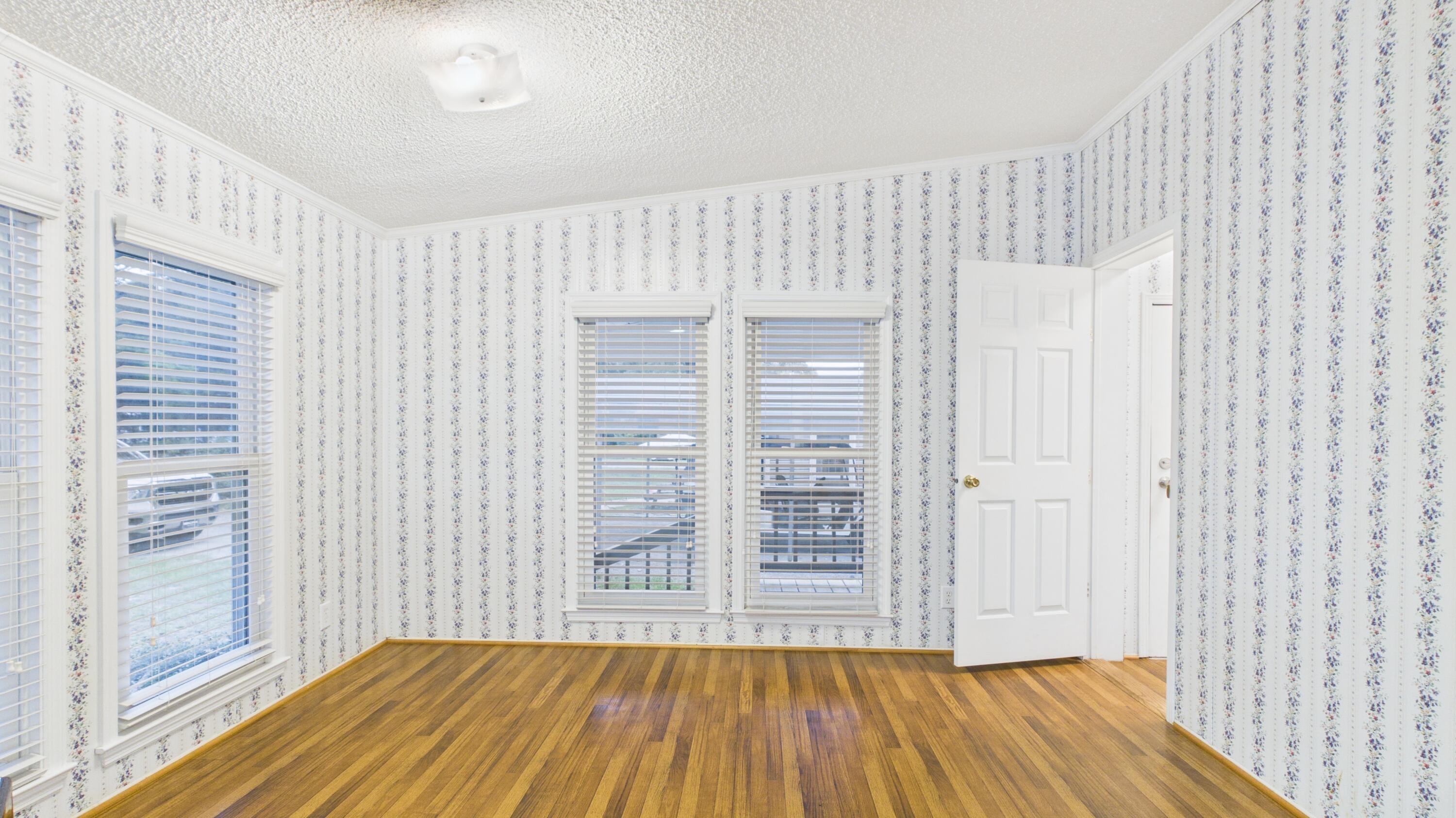103 Hammond Street Bonneau, SC 29431 - Photo 7 of 9