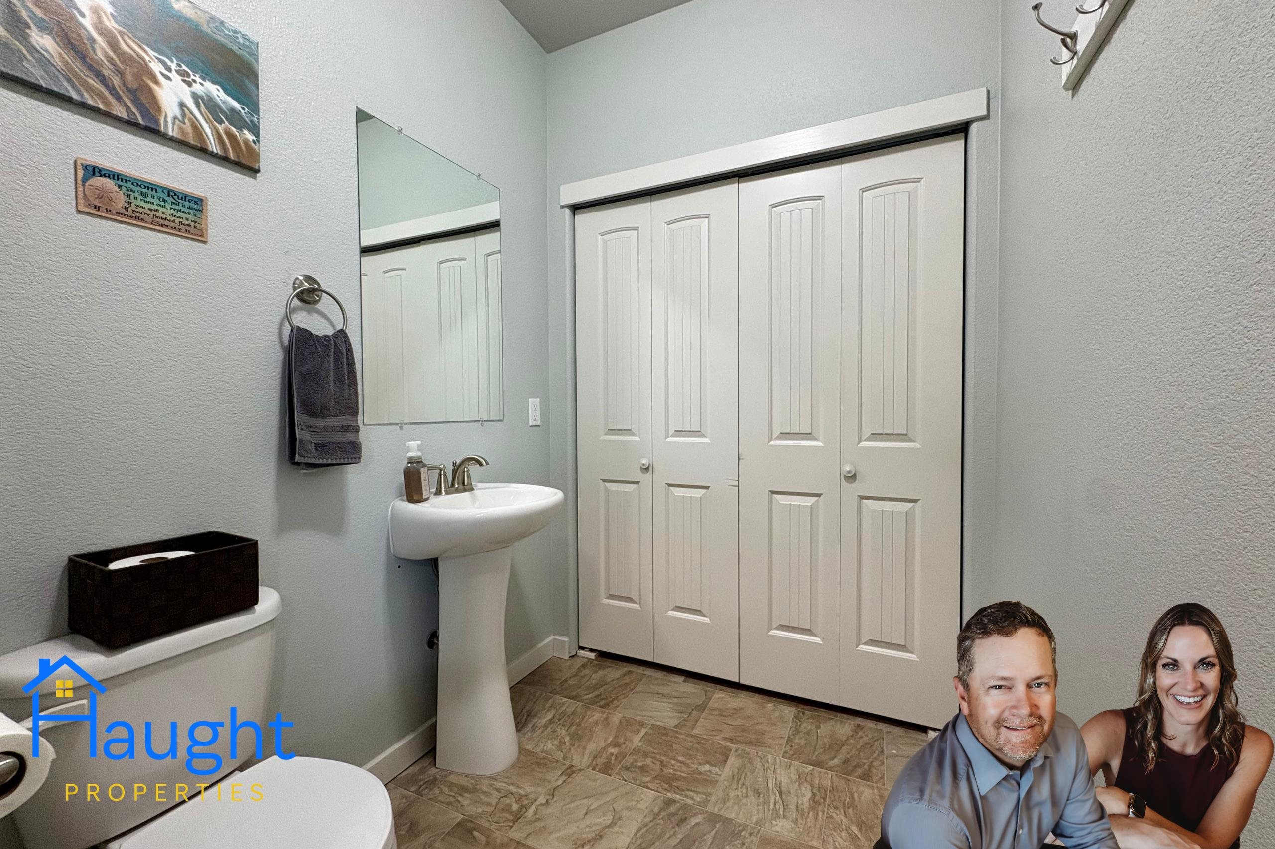 930 Flicker Street Douglas, WY 82633 - Photo 23 of 30