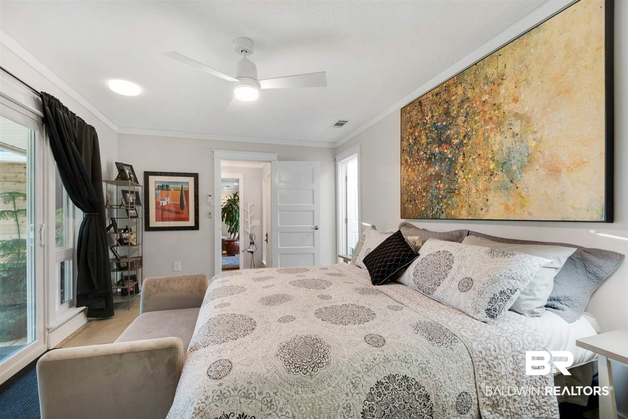 155 Blue Is Avenue Fairhope, AL 36532 - Photo 7 of 14
