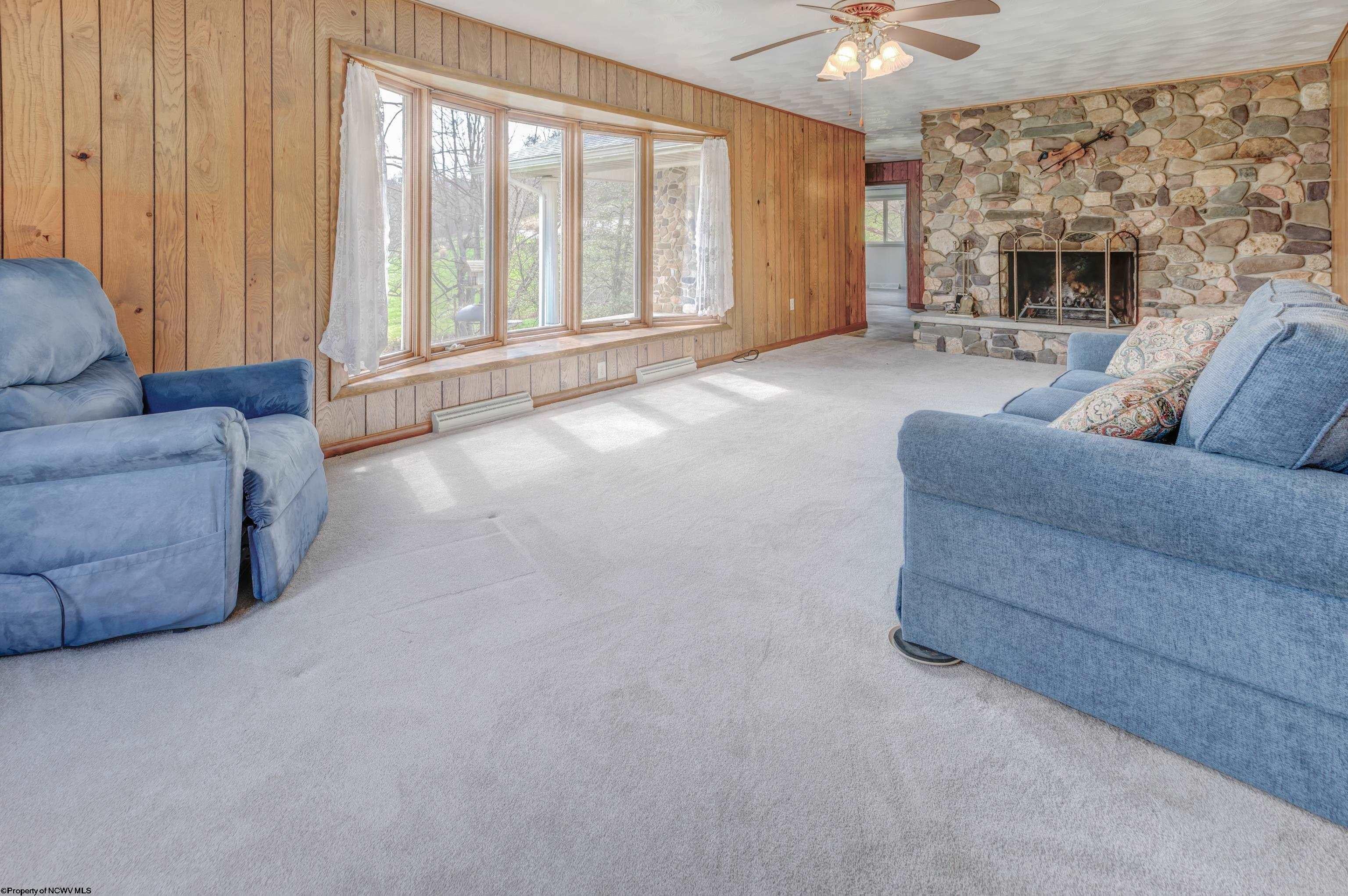 223-227 Ridge Farms Road Rivesville, WV 26588 - Photo 3 of 50 Gallery Image 3