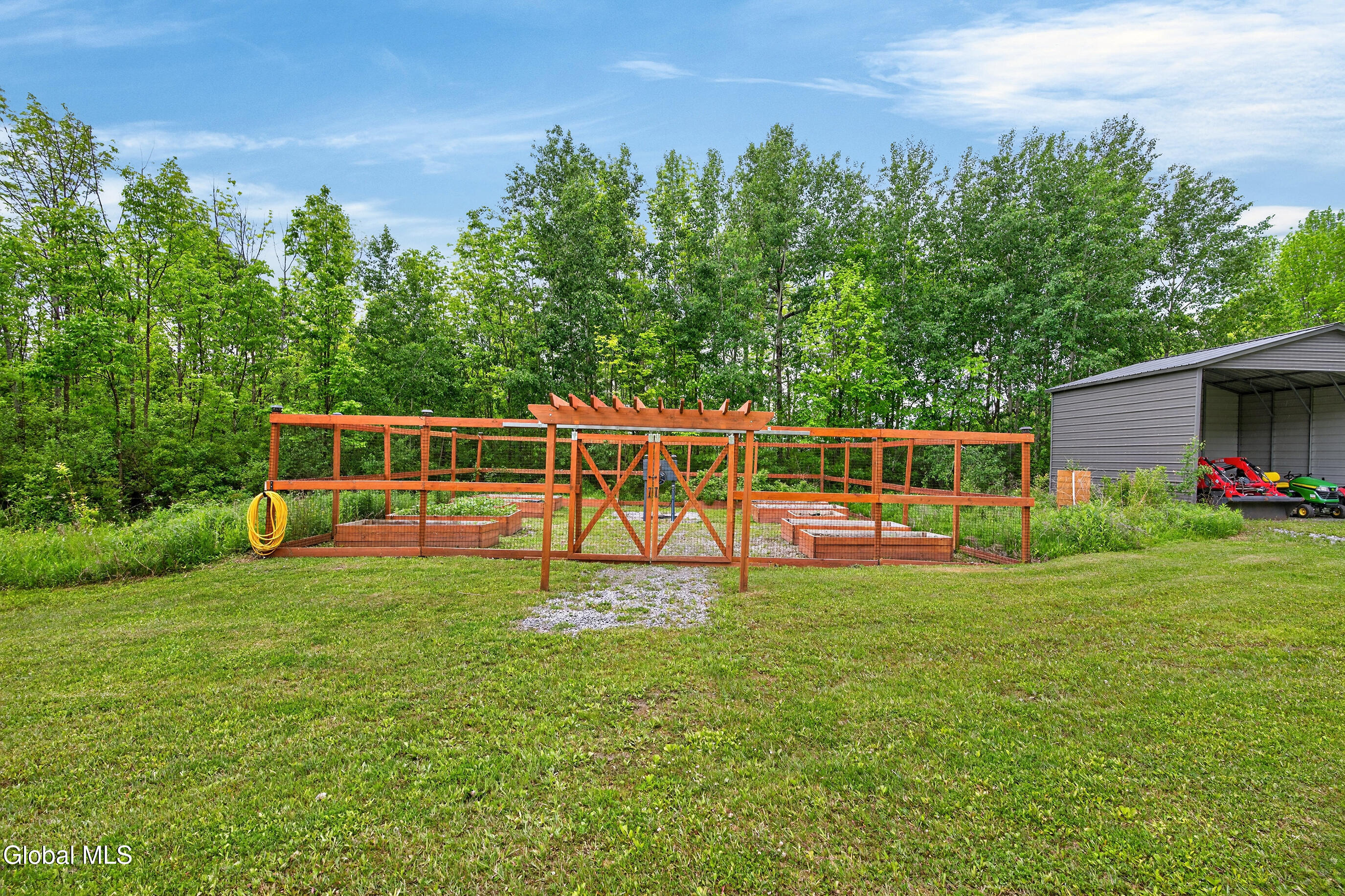 170 Sullivan Road Charleston, NY 12066 - Photo 60 of 81 006-170-Sullivan-Road-Esperance-NY-12066