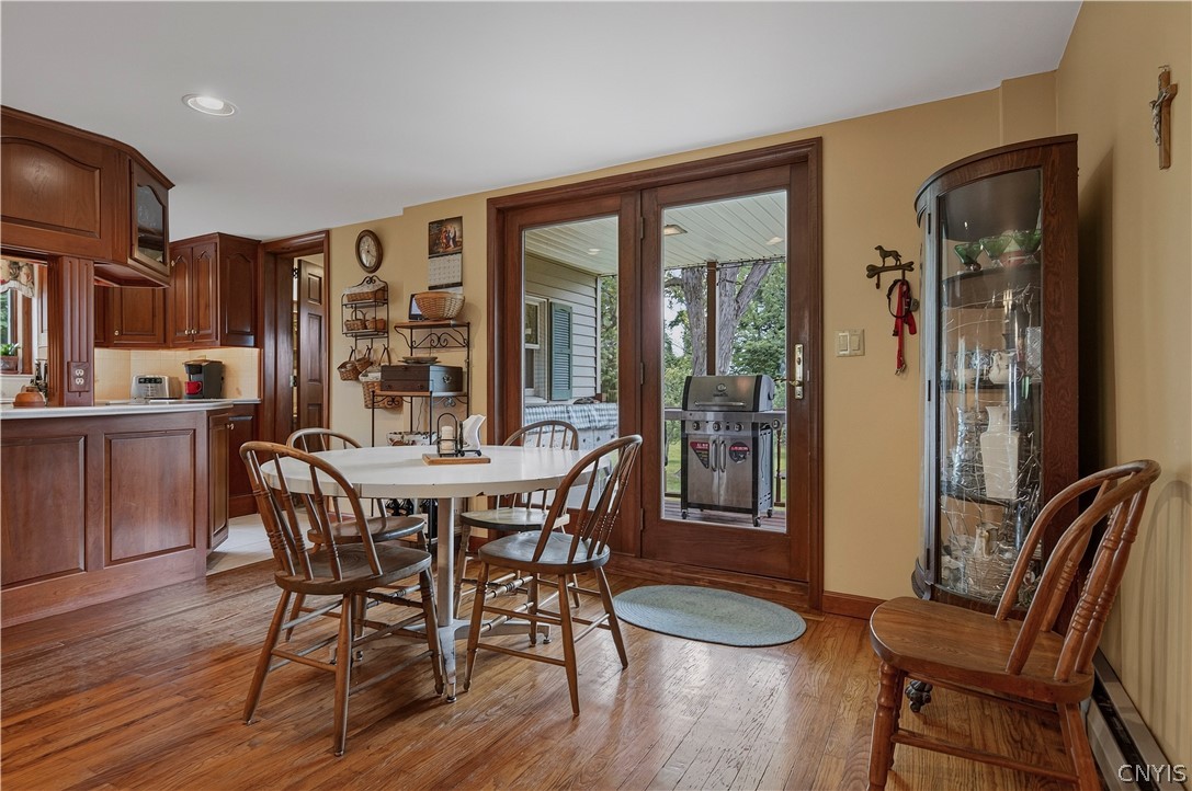 2494 N Road Augusta, NY 13477 - Photo 29 of 50
