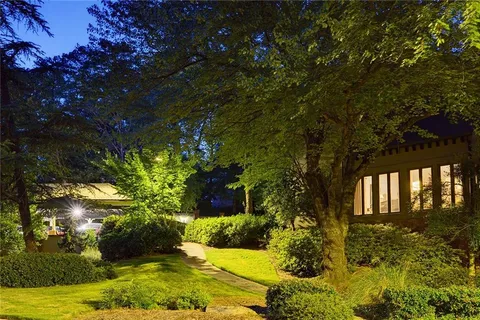 $859,000 | 486 Ansley Walk Terrace Northeast, Atlanta, GA 30309