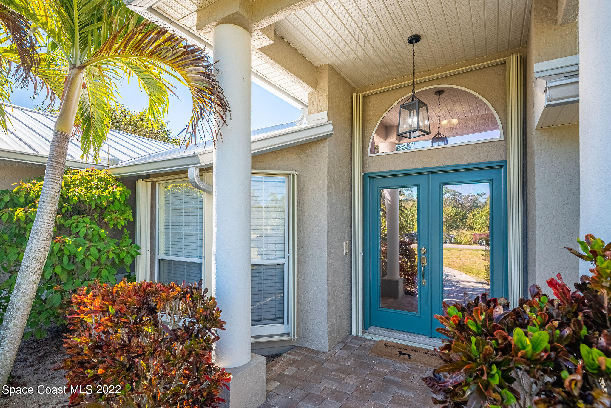 1566 Eagles Circle Sebastian, FL 32958 - Photo 12 of 59 JCP_4241-HDR